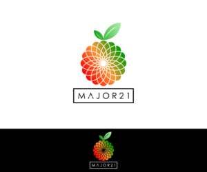 Logo Design by BT Designs for this project | Design: #20757335