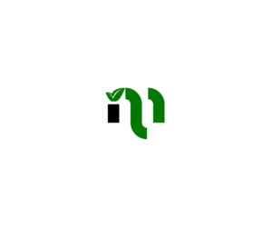 Logo Design by BT Designs for this project | Design: #20867481