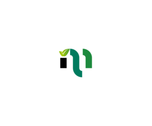 Logo Design by BT Designs for this project | Design: #20868181