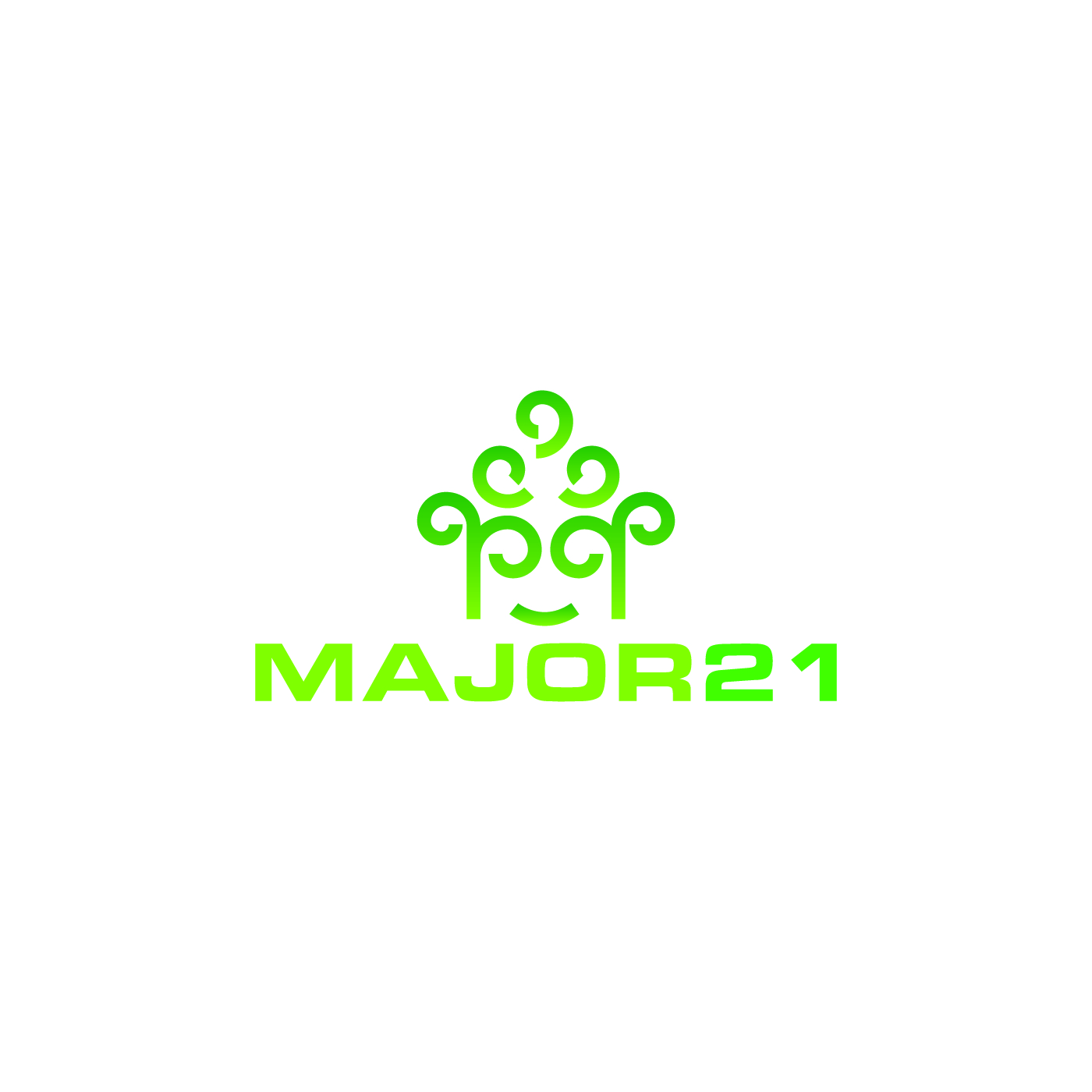 Logo Design by WahyuHMD for this project | Design #20753612