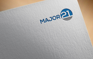 Logo Design by LKSUS for this project | Design: #20734228