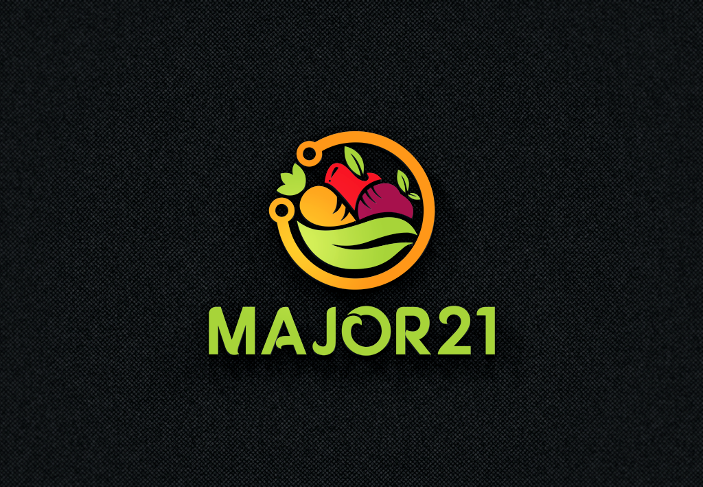 Logo Design by Design Solving for this project | Design #20724615