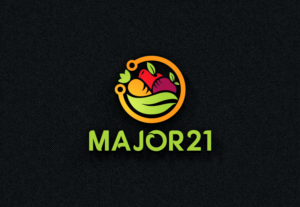 Logo Design by Design Solving for this project | Design: #20724615