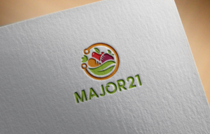 Logo Design by Design Solving for this project | Design: #20724616