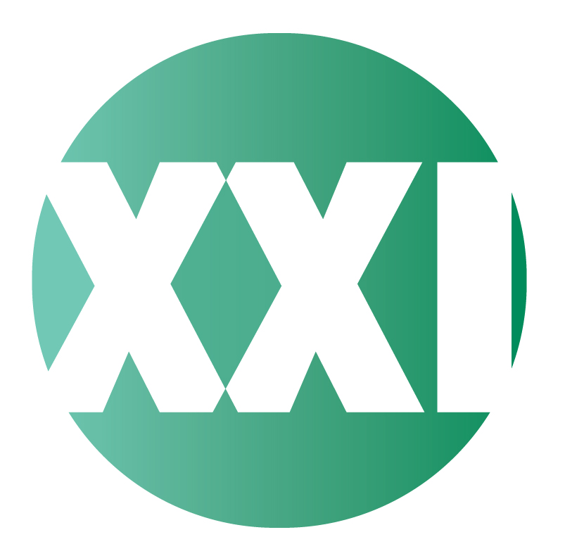 Logo Design by Graphicraft Ireland for this project | Design #20784857