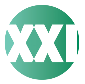 Logo Design by Graphicraft Ireland