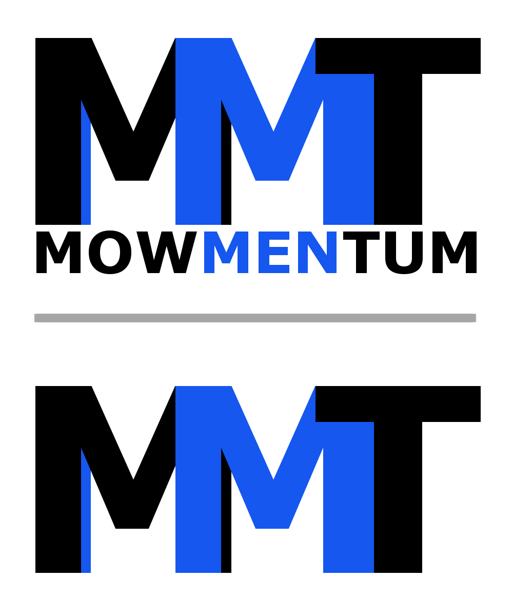 Logo Design by iiDenTiiTy for this project | Design #20735262