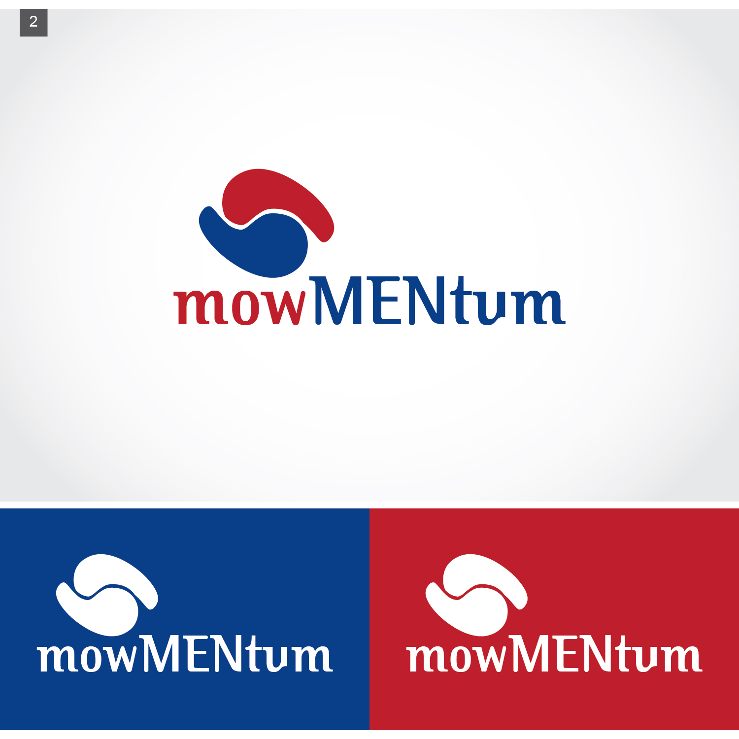 Logo Design by Ayaan ahmed for this project | Design #20725676