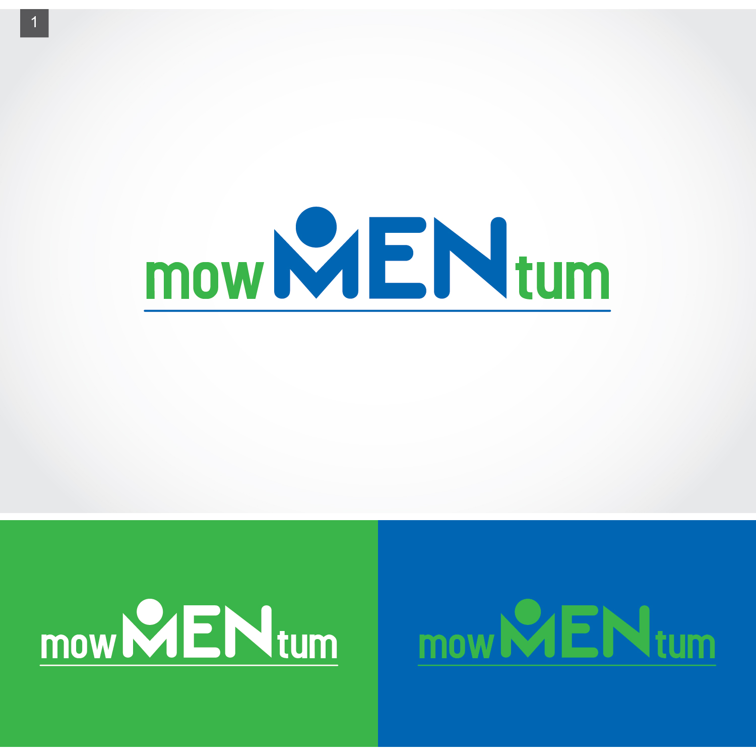 Logo Design by Ayaan ahmed for this project | Design #20725677