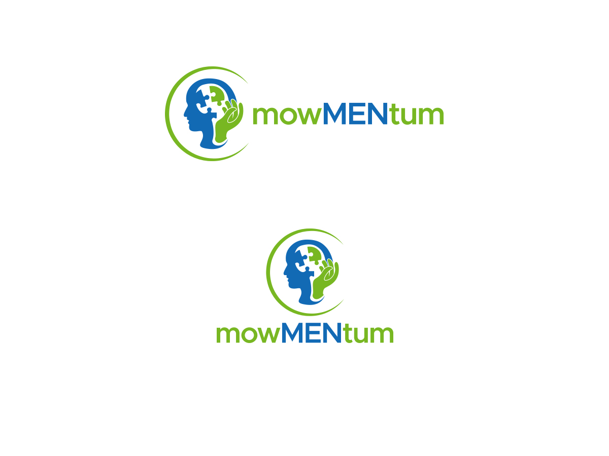 Logo Design by Slant Line Media for this project | Design #20734679