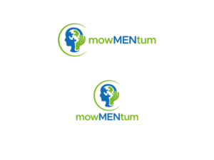 Logo Design by Slant Line Media for this project | Design: #20734679
