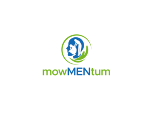 Logo Design by Slant Line Media for this project | Design: #20734871