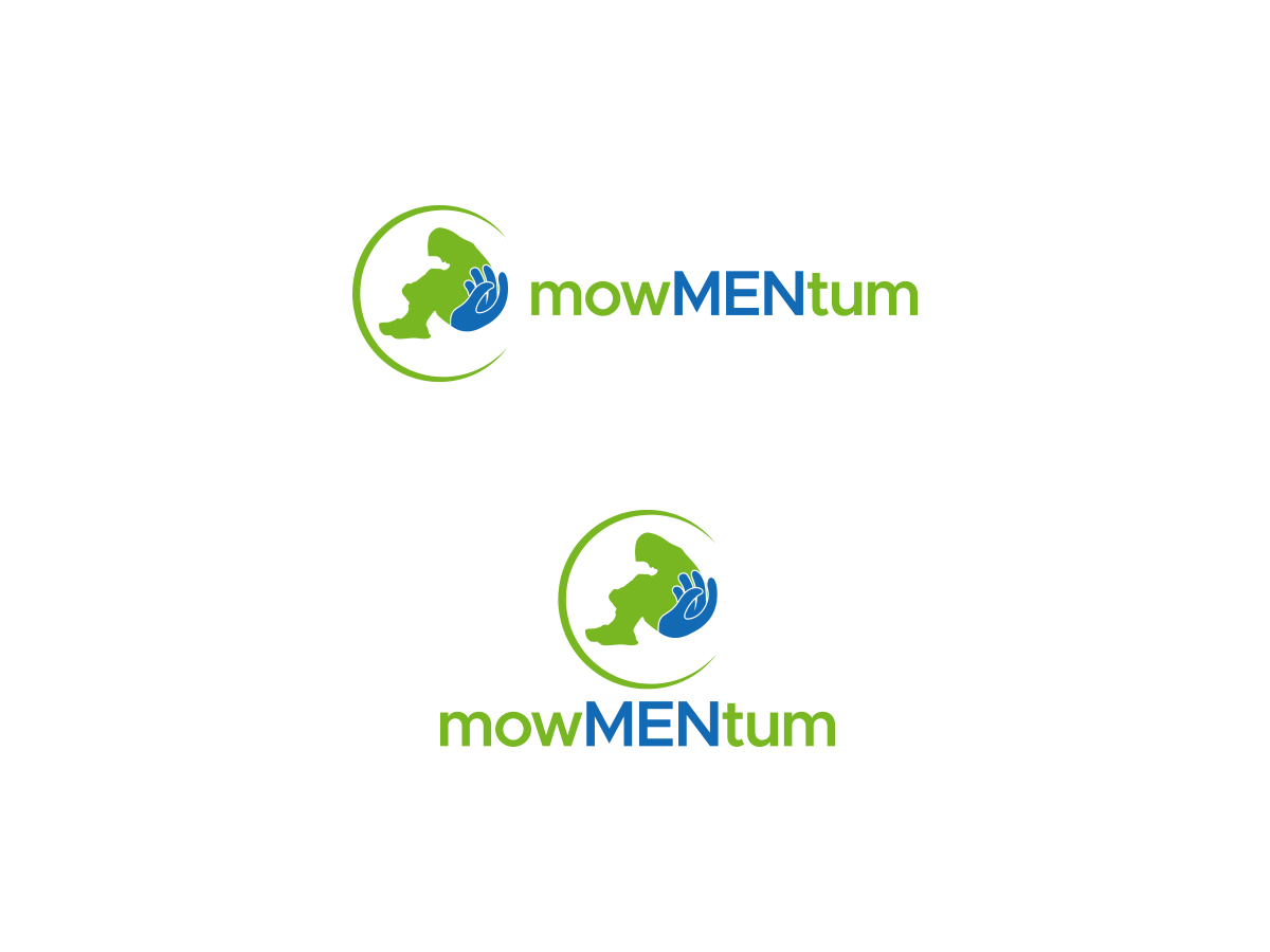 Logo Design by Slant Line Media for this project | Design #20753496