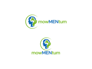 Logo Design by Slant Line Media for this project | Design: #20753497