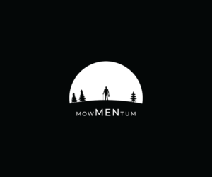 Logo Design by royanmj04 for this project | Design: #20754305