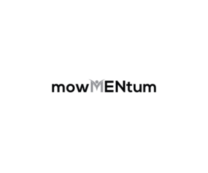 Logo Design by LKSUS for this project | Design: #20733894