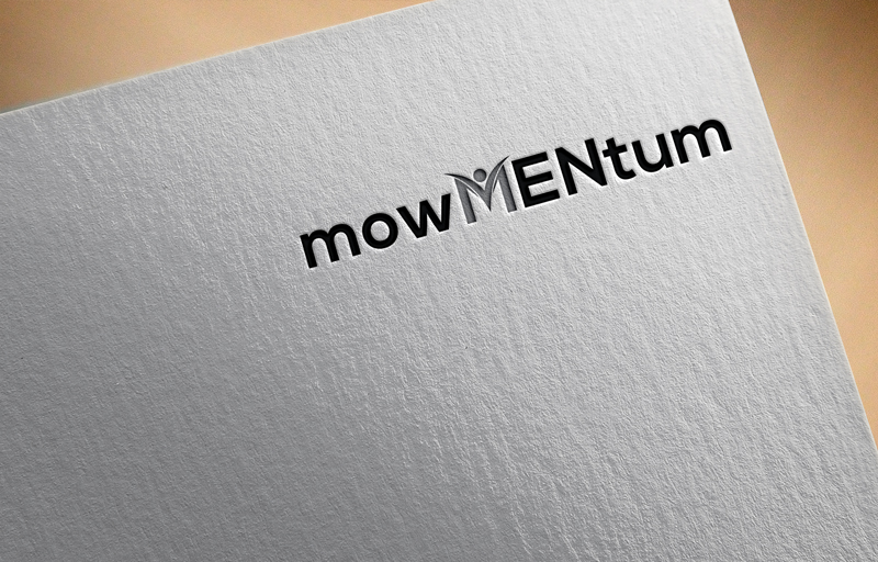 Logo Design by LKSUS for this project | Design #20733895