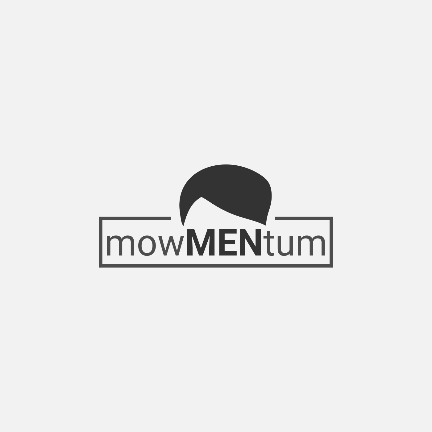 Logo Design by diasfebim for this project | Design #20724383