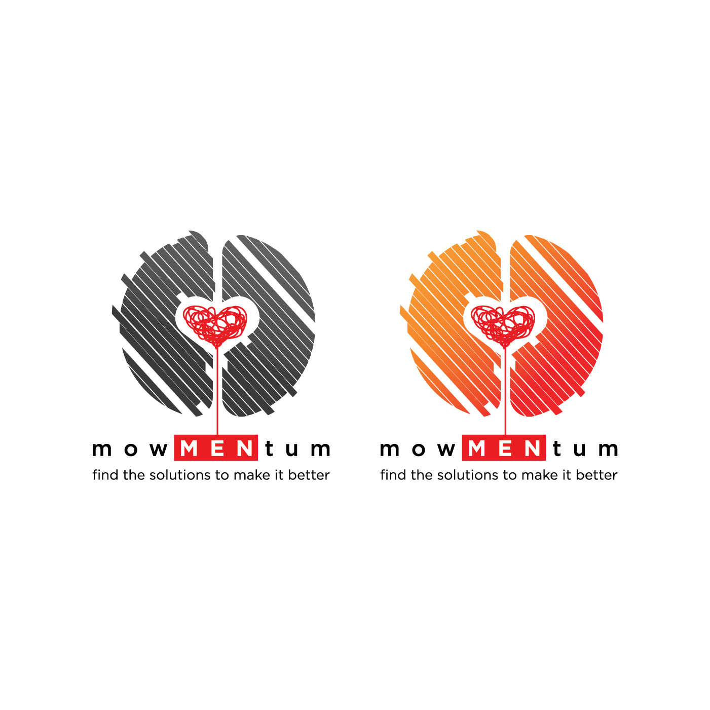 Logo Design by ASP Art 28 for this project | Design #20733373