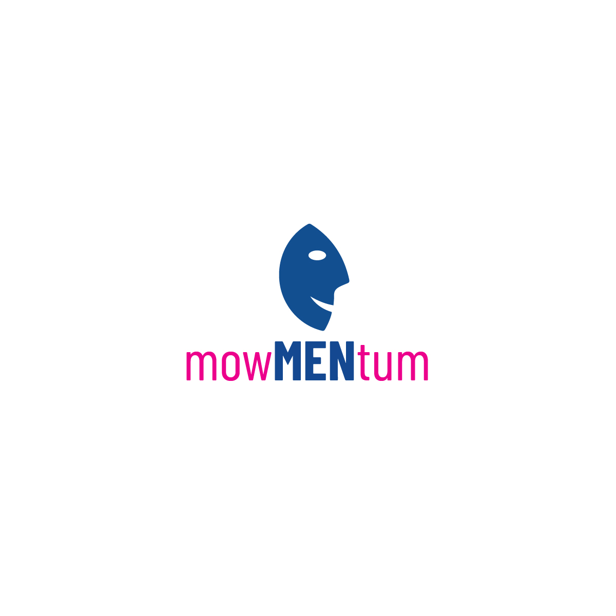 Logo Design by acilbaris for this project | Design #20736005