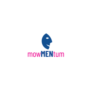 Logo Design by acilbaris