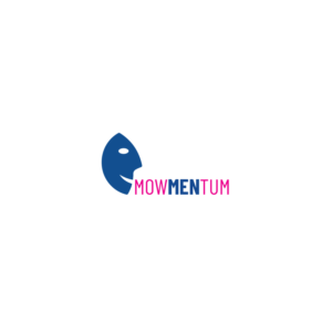Logo Design by acilbaris for this project | Design: #20736006