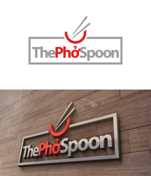 Logo Design by trufya for this project | Design: #20786074