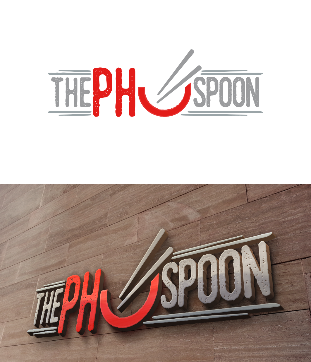Logo-Design von trufya für dieses Projekt | Design #20786231