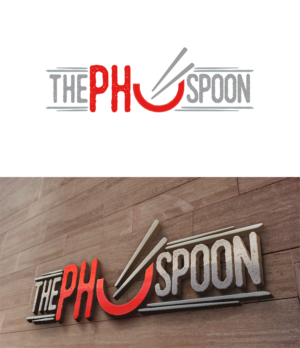 Logo Design by trufya for this project | Design: #20786231
