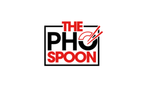 The Ph? Spoon | Design de Logo par trufya