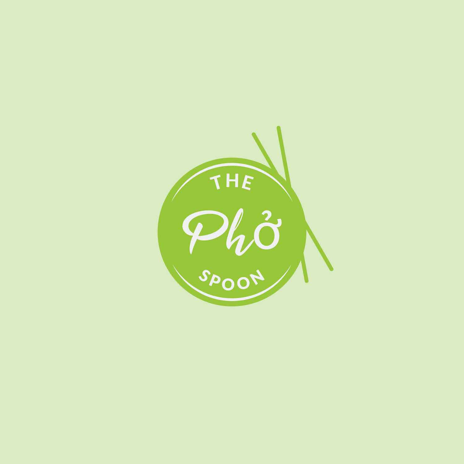 Logo Design by Mountain Plus Image for this project | Design #20731505