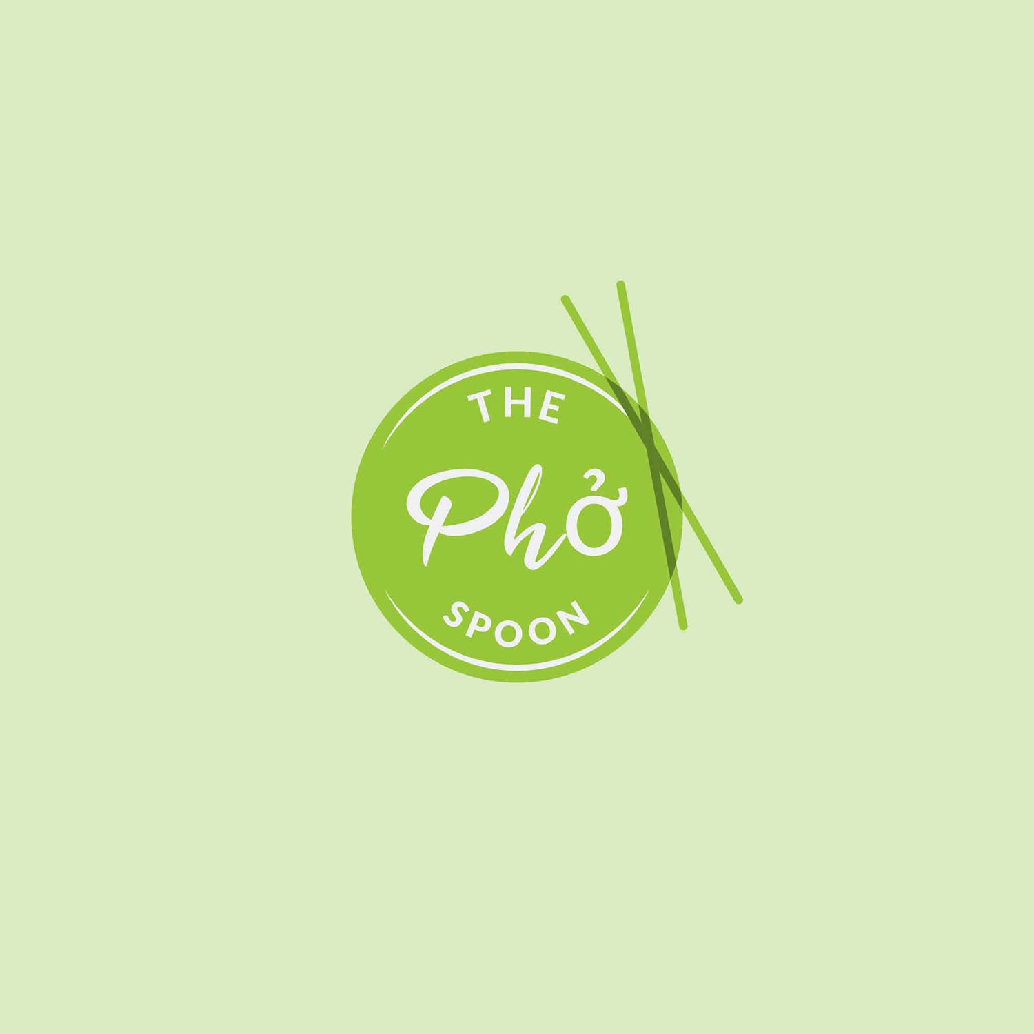 Logo Design by Mountain Plus Image for this project | Design #20731506