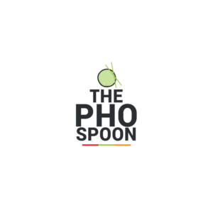 Logo Design by Mountain Plus Image for this project | Design: #20731713
