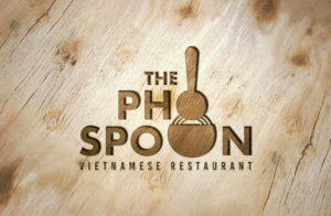 Logo Design by GLDesigns for this project | Design #20724479