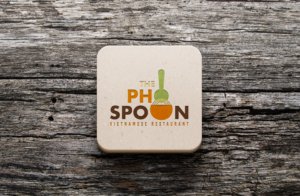 Logo Design by GLDesigns for this project | Design: #20724480