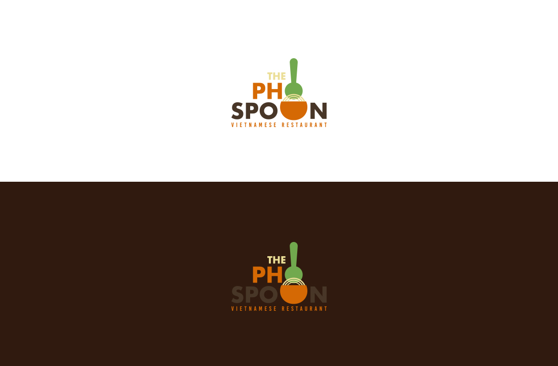 Logo Design by GLDesigns for this project | Design #20724481
