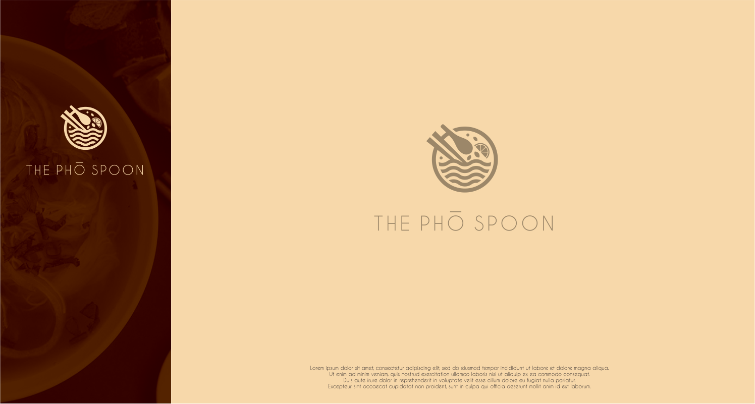 Logo Design by nusdofficial for this project | Design #20767518