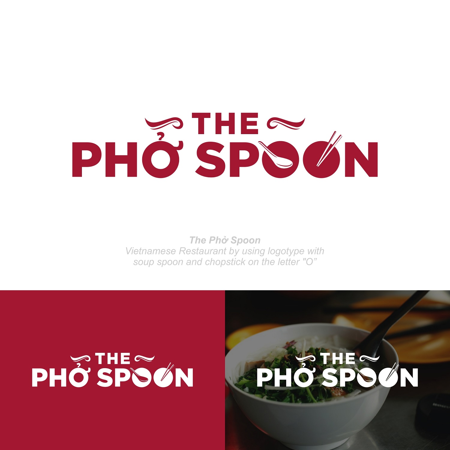 Logo Design by zatsukiki for this project | Design #20736682
