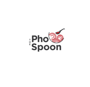 Logo Design by Jose_luiz1978 for this project | Design #20741600