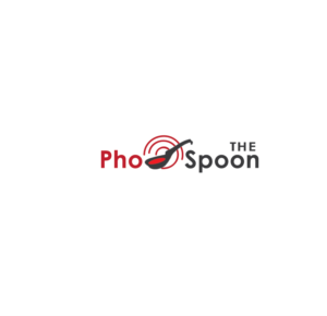 The Ph? Spoon | Design de Logo par jose_luiz