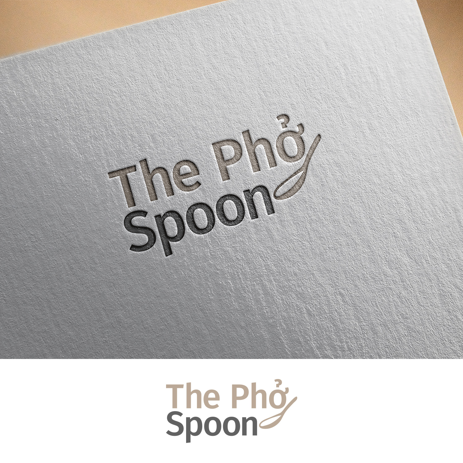Logo Design by DesignDUO for this project | Design #20755336