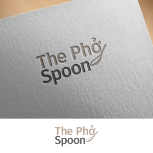 Logo Design by DesignDUO for this project | Design: #20755336