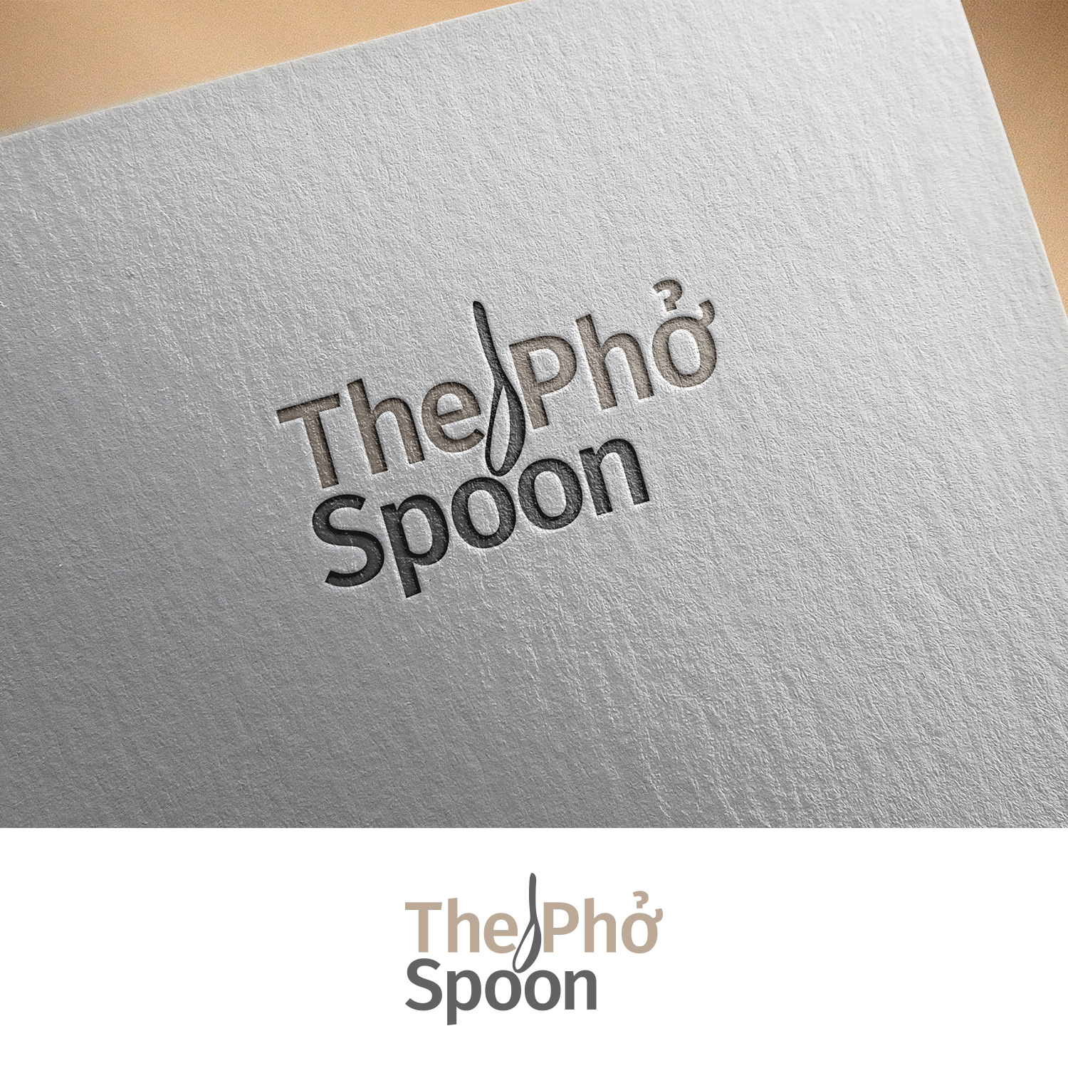 Logo Design by DesignDUO for this project | Design #20755337