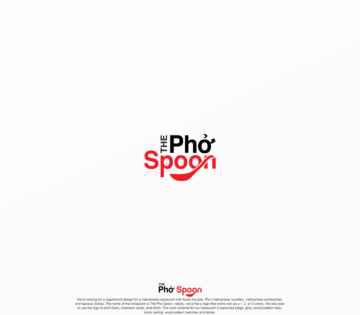 Design de Logo par GBDESIGN pour ce projet | Design #20776428