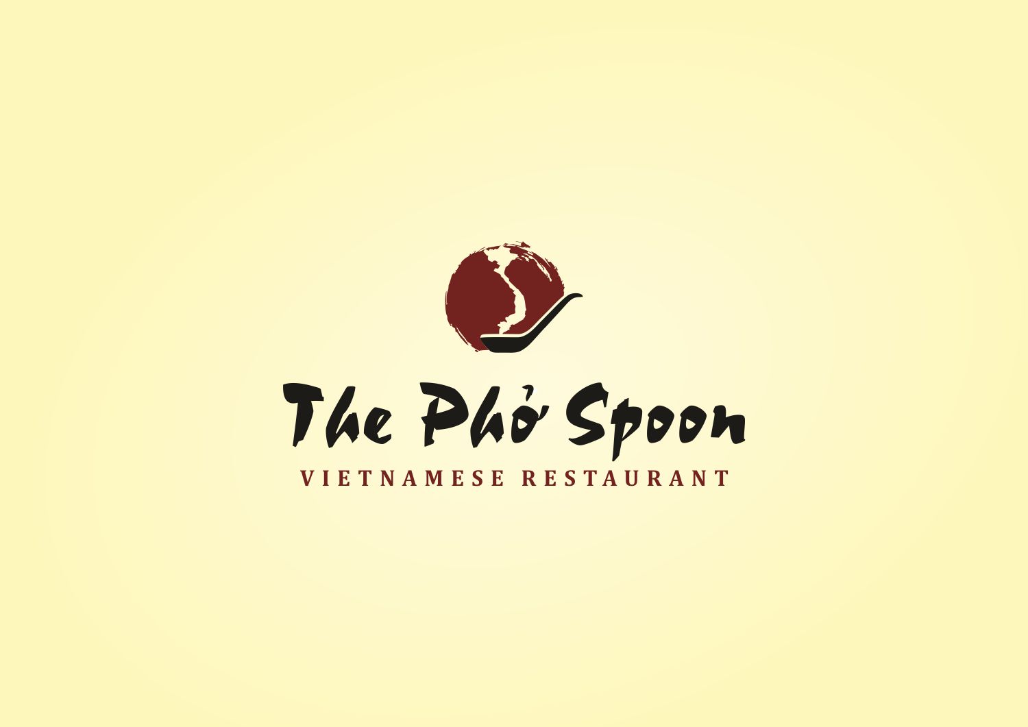 Diseño de Logo por Up Designs para este proyecto | Diseño #20770373