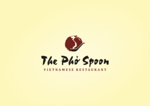 Logo Design by UPdesign(420) for this project | Design #20770373