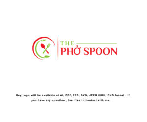 Logo Design by Design Solving for this project | Design: #20726037