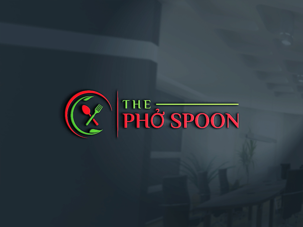 Logo Design by Design Solving for this project | Design #20726038