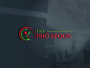 Logo Design by Design Solving for this project | Design: #20726038