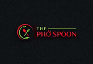Logo Design by Design Solving for this project | Design: #20726039